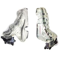 Pair new 2001 for sale  Delivered anywhere in USA 