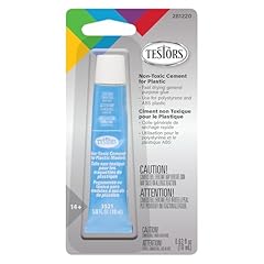 Testors 281220 non for sale  Delivered anywhere in USA 