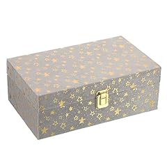 Elldoo wooden jewelry for sale  Delivered anywhere in USA 