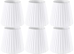 Set natural linen for sale  Delivered anywhere in USA 