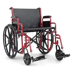 Monicare wide foldable for sale  Delivered anywhere in USA 