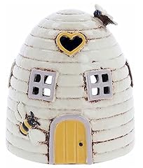 Village pottery cream for sale  Delivered anywhere in UK