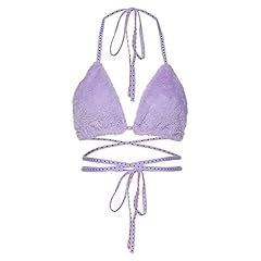 Women rave bra for sale  Delivered anywhere in USA 