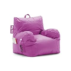 Big joe dorm for sale  Delivered anywhere in USA 