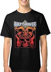 Dfxbhw men bolt for sale  Delivered anywhere in UK