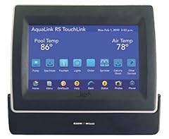 Jandy aqualink touchlink for sale  Delivered anywhere in USA 