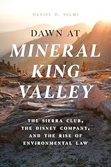 Dawn mineral king for sale  Delivered anywhere in USA 