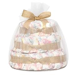Honest company deluxe for sale  Delivered anywhere in USA 