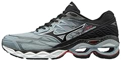 Mizuno men wave for sale  Delivered anywhere in USA 