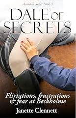 Dale secrets avondale for sale  Delivered anywhere in UK
