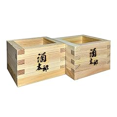 Japanese hinoki wooden for sale  Delivered anywhere in USA 