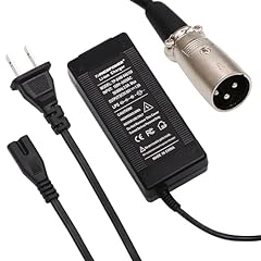 Tangspower 48v charger for sale  Delivered anywhere in USA 