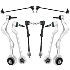 Gariqe front suspension for sale  Delivered anywhere in UK