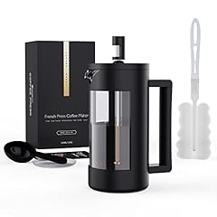 Rainbean cafetiere coffee for sale  Delivered anywhere in UK