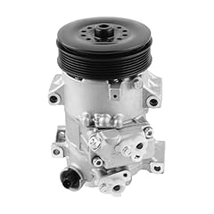 Hayiauto car compressor for sale  Delivered anywhere in USA 