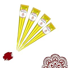 Fadeda henna kegel gebraucht kaufen  Wird an jeden Ort in Deutschland