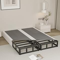 Yicensen inch queen for sale  Delivered anywhere in USA 
