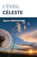 éveil céleste d'occasion  Livré partout en France
