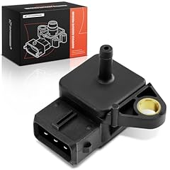 Premium manifold pressure for sale  Delivered anywhere in UK