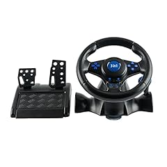 Volant multifonction rotation d'occasion  Livré partout en France