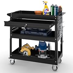 Tier rolling tool for sale  Delivered anywhere in USA 