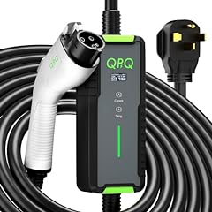 Qpq level charger for sale  Delivered anywhere in USA 