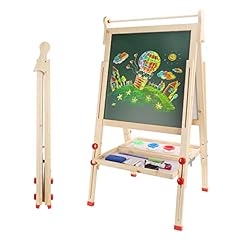 Dripex kids easel for sale  Delivered anywhere in Ireland