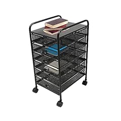 Mind reader cart for sale  Delivered anywhere in USA 