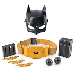Comics batman gear for sale  Delivered anywhere in USA 