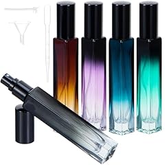 10ml perfume travel for sale  Delivered anywhere in USA 