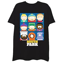South park mens for sale  Delivered anywhere in USA 