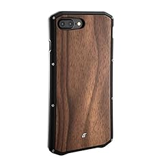 Element case ronin for sale  Delivered anywhere in UK