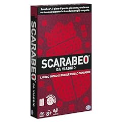 Editrice giochi scarabeo usato  Spedito ovunque in Italia 