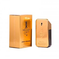 Paco rabanne one d'occasion  Livré partout en France