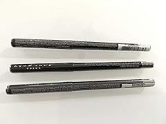 Lot avon glimmersticks for sale  Delivered anywhere in USA 