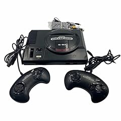 Sega genesis console for sale  Delivered anywhere in USA 