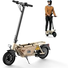 Urbetter trottinette electriqu d'occasion  Livré partout en Belgiqu