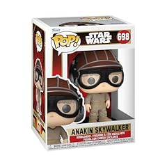 starwalker doue d'occasion starwalker doue d'occasion Livré partout en France