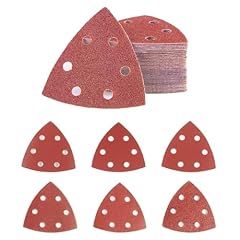 Pcs mouse sanding for sale  Delivered anywhere in UK