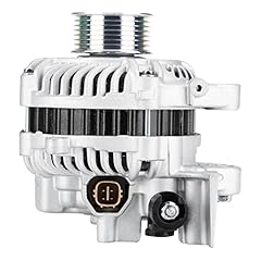 New alternator honda for sale  Delivered anywhere in UK