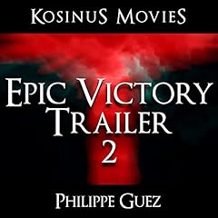 Epic victory trailer for sale  Delivered anywhere in USA 