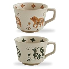 Swuut 12oz vintage for sale  Delivered anywhere in USA 