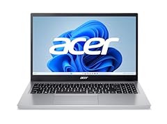Acer aspire slim for sale  Delivered anywhere in USA 