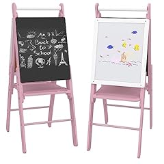 Aiyaplay art easel for sale  Delivered anywhere in UK