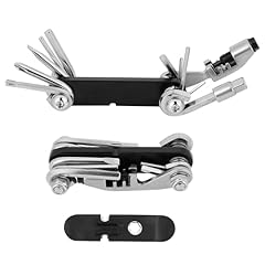Cozhyess bike multi for sale  Delivered anywhere in UK
