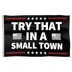 Try small town for sale  Delivered anywhere in USA 