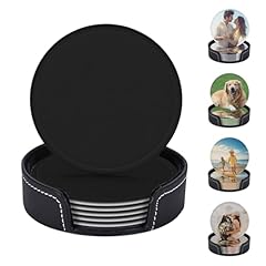 Custom coasters set for sale  Delivered anywhere in USA 