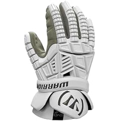Warrior evo lacrosse for sale  Delivered anywhere in USA 