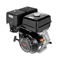 Gas engine 420cc for sale  Delivered anywhere in USA 