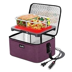 Aotto portable oven for sale  Delivered anywhere in USA 